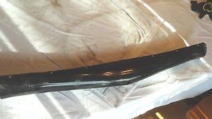 1935 35 1936 36 1937 37 1938 38 1939 39 Ford Pickup Truck Dash Cover Panel