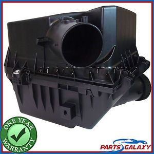 New Air Cleaner Filter Box Assembly Toyota Camry 4CYL Venza 2 7L 4 Cyl 2 7 L
