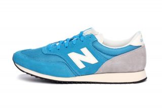 wl620 new balance