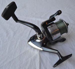 Abu Garcia Left Hand Retrieve Pro Max Low Profile Baitcast Reel