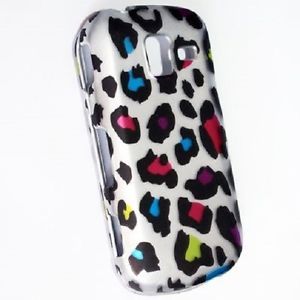 Samsung Intensity Cell Phone Covers