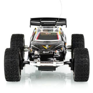 WLtoys 2019 1 32 Off Road Buggy Remote Control Mini High Speed Racing Car RC Toy