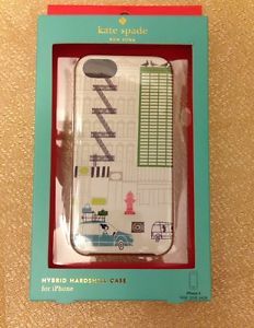 Kate Spade Cell Phone Case
