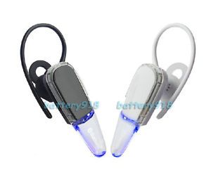 Universal Wireless Bluetooth V4 0 Stereo Headset Headphone for Cell Phone Laptop