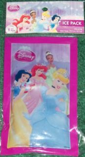 Disney Princess Ariel Ceramic Gift Set Little Mermaid