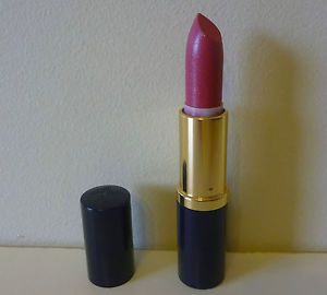 Estee Lauder Pure Color Crystal Lipstick 3C5 Wild Orchid Brand New 0517800424337