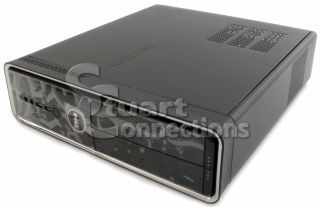 Dell Inspiron 580s Computer w Core i3 2 93GHz 8GB RAM DVDRW 500GB WD HDD HDMI