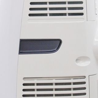 Newair AC 14100E 14 000 BTU Portable Air Conditioner 705105586861