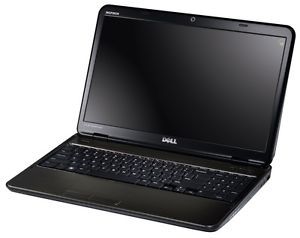 Dell Inspiron N5110 Intel Core i3 2 2GHz 4GB RAM 500GB HDD DVDRW 15 6" Laptop PC
