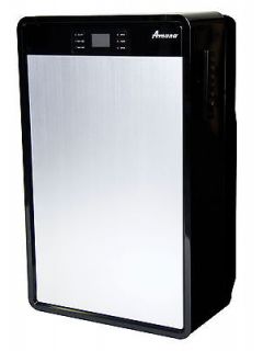 Amana APN12HJ 12 000 BTU Heat Cool Portable Air Conditioner