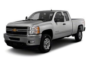 Chevy Silverado 2500HD 4 Layer Truck Car Cover 4 Door Ext Cab Long Bed ft Box