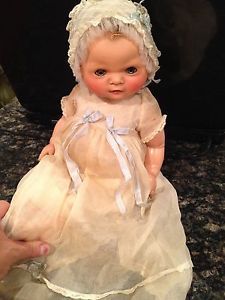 American Character Baby Doll