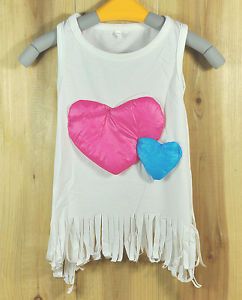 Cute Baby Girl Clothes