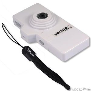 Mini Spy Cam DVR Pen Video Recorder Camera Spy Pen