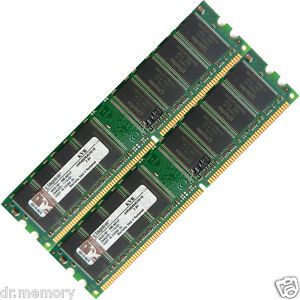 Ecc memory. Memory 512 MB 400 MHZ ddr2 pc3200 ECC (PN:384163-b21). Ddr2 2gb 400mhz. Ram ddr2 AMD. Ddr2 pc2 333mhz 2gb.