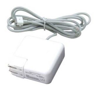 60W Power Adapter Charger for Apple MacBook Pro A1184 MacBook Pro 13" 15" Laptop