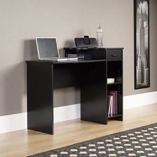 Student Office Supplies Home Computer Furniture Desks Laptop Tablet Cabinet