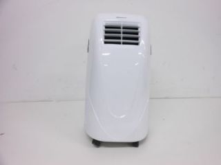 Shinco 11000 BTU Portable Air Conditioner AP11