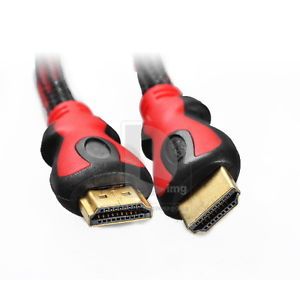Micro USB Male to USB Female OTG Converter Cable Adapter for Tablet Cell Phone