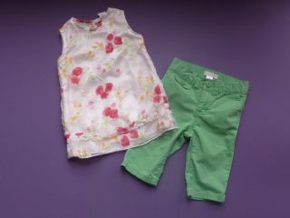 2T Baby Girl Clothes Lot 33 Pieces Spring Summer Outfits Dresses Swimwear