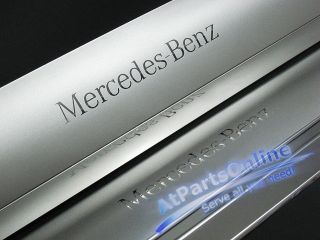 Mercedes C 220,VW T4,Audi A6 Avant,BMW 320i,BK 117,Porsche on PopScreen