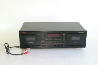 Nostalgic Anders Nicholson, Record Player, Tape, Internal CD Burner on  PopScreen