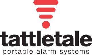 Tattletale Home Security Alarm System Wireless Portable GSM Cellular