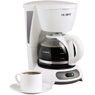 https://94b54ca1dd5e14b46816-f3861c4fb06b5b8daf92805f309d4048.ssl.cf1.rackcdn.com/181613939_mr-coffee-tf4-4-cups-coffee-maker-switch-unit-white-new-.jpg