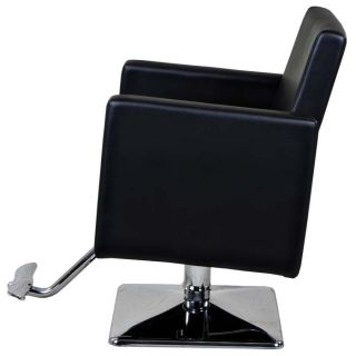 "Masina" Modern Euro Salon Styling Chair SC 33x