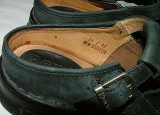 Womens Shoes Size 10 Mules