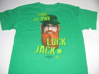St Patricks Day Shirt