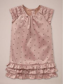 Gap Toddler Girls A Lot Dress U Pick Size 4 4T 5 5T