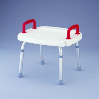 Apex sb681 deluxe online adjustable bench