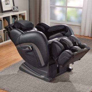 Osim Uastro OS 7430 Zero Gravity Massage Chair Remote Control