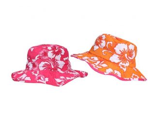 Hawaii Baby Kids Girls Boys Childs UV Sun Protection Hat Cap UPF 50