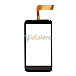 Replacement LCD Touch Screen Digitizer for HTC G11 Incredible s S710E Tools