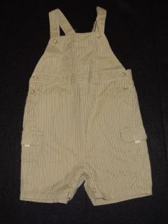 Baby Boys Janie Jack Ralph Lauren Lot Size 12 18 mos Outfit Mix N Match Socks