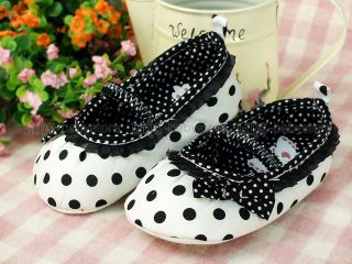 Toddler Girl Mary Jane Shoes