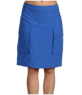 Karen Kane Cargo Skirt $31.99 (  MSRP $108.00)