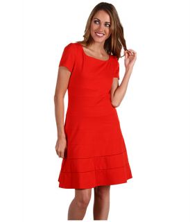 Max and Cleo Seamed Kate Dress $55.20 (  MSRP $138.00)