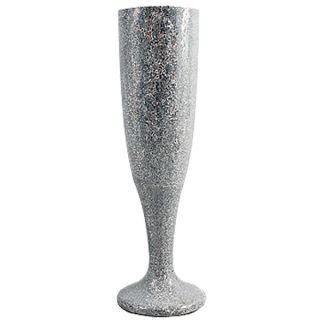 Modern Tall Vase