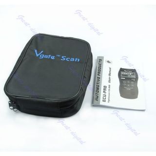 New Vgate Scan VS890 OBDII OBD2 EOBD Can Bus Code Reader Scanner Diagnostic Tool