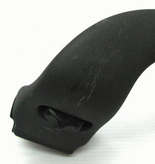 Herman Miller Aeron Office Chair Replacement Left Arm Rest