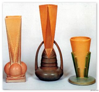 Art Deco Refrence BK Glass Lighting Graphics Metal Furniture Interiors Ceramics