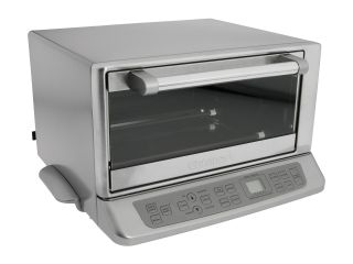 https://94b54ca1dd5e14b46816-f3861c4fb06b5b8daf92805f309d4048.ssl.cf1.rackcdn.com/181848266_cuisinart-tob-195-exact-heat-convection-toaster-oven-.jpg