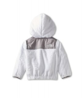 The North Face Kids Girls Oso Hoodie (Infant)