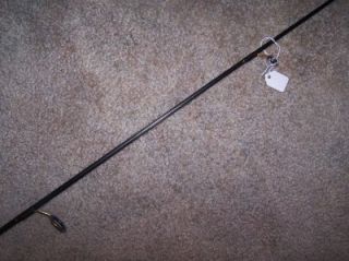 Berkley Series One Fishing Rod Pole Spinning B30 6'ml Medium Light Action 346