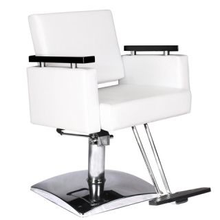 New Salon Hair Beauty Equipment Hydrualic Styling Chair SC 10W