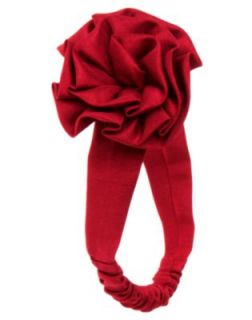 Gymboree Merry Occasions 3pc Set Sz 3 6 M Red Holiday Dress Tights Headband