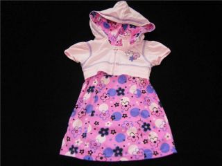Lot 47 Piece Infant Baby Girl 18 24 Months Spring Summer Clothes 18 24 Month M